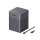 UGREEN DH4300 Plus 4-dyskowy - 1515520 - zdjęcie 3
